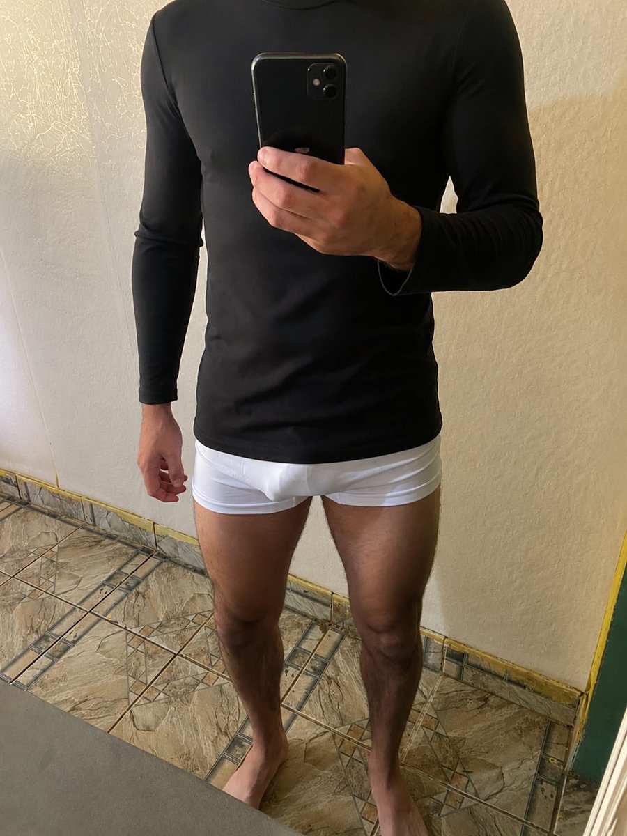 motorafelipe's tweet photo. 🔥 Se você gosta de conteúdo exclusivo, está no lugar certo! 😈
Curta a página e ative as notificações para não perder nenhuma novidade.
Em breve teremos conteúdos inéditos, promoções e muito mais esperando por você. 😉 https://t.co/zFVhd1DJZ0