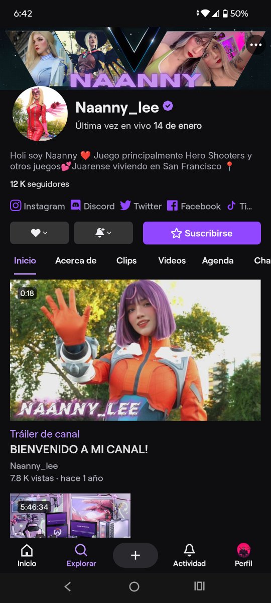 rama__sama's tweet photo. @Naanny_lee @OverwatchLATAM Tw: rama__sama https://t.co/LxFrndQd7L