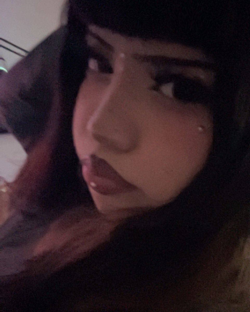 mourntea's tweet photo. hihi 💕
New to #valtwt #genshintwt
• bronze 3
• 18+
• I play roblox, valorant and genshin !
• I want people to queue with, dm me !! https://t.co/m1Vx8qI0QH