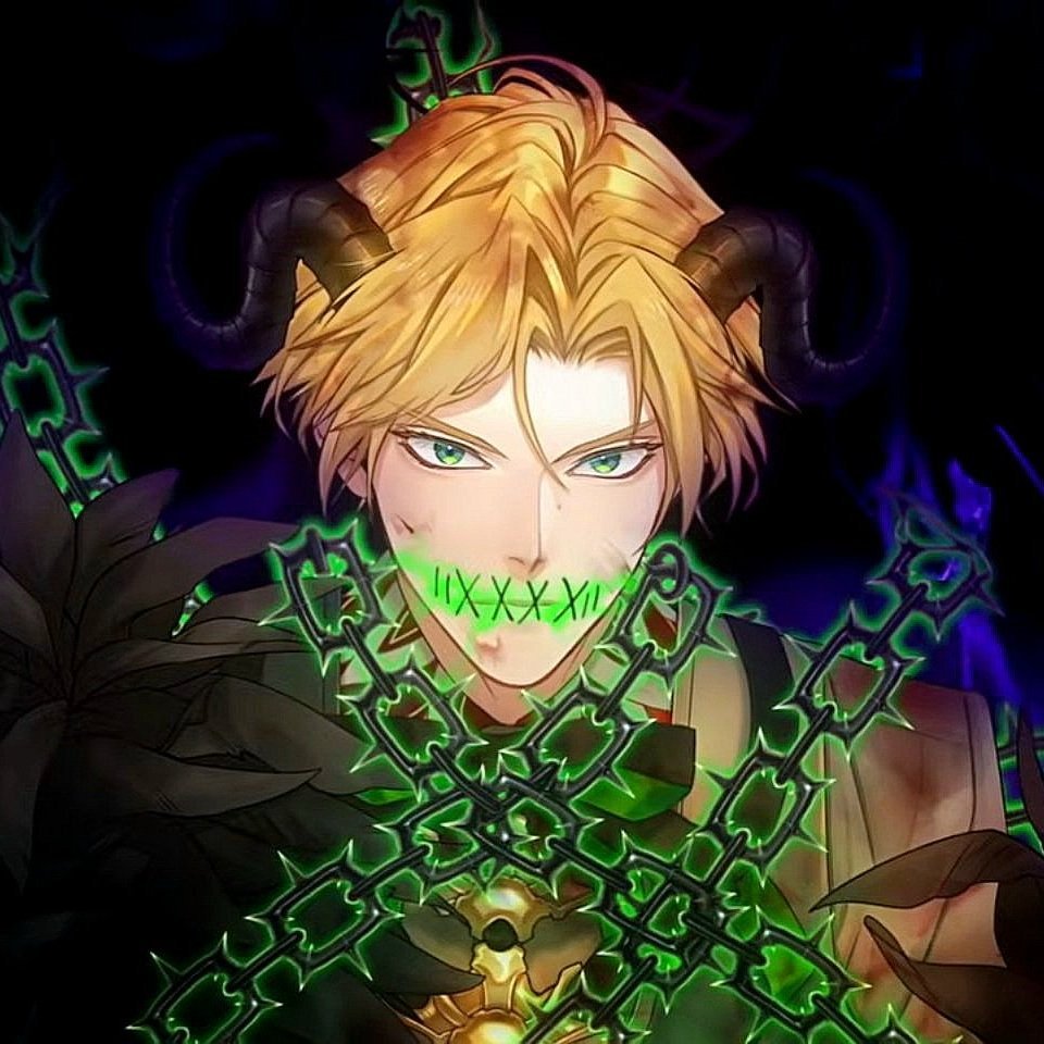 sweetsorbets's tweet photo. @RuiAutism im shitting tears he looks like white hacklord https://t.co/fQhEvEnTXC