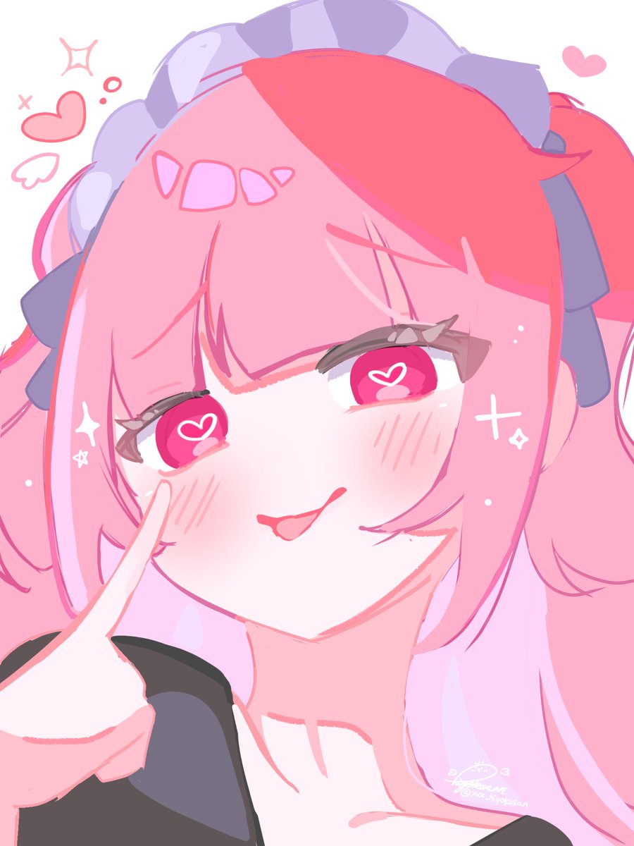 ひよこさん*🏮🏮*🎀🍼 (@xxx_hiyokosan) / Posts / X