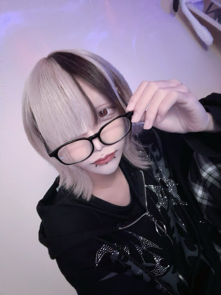 _fcli's tweet photo. #自撮り界隈 https://t.co/2C3hzAZEQa