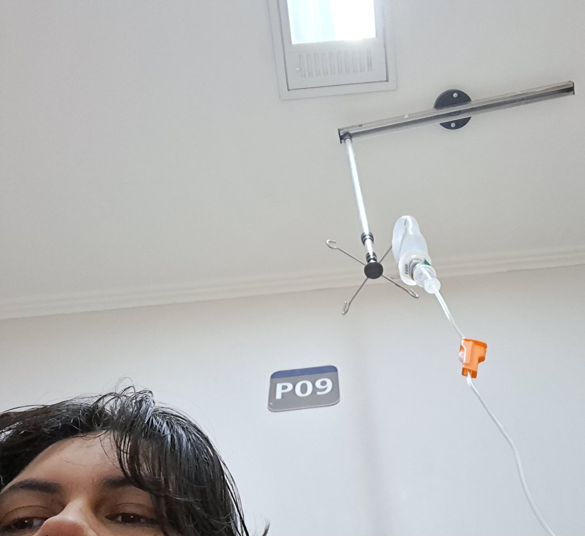 ♟️i, citrus♟️shaidonation resident tweet media