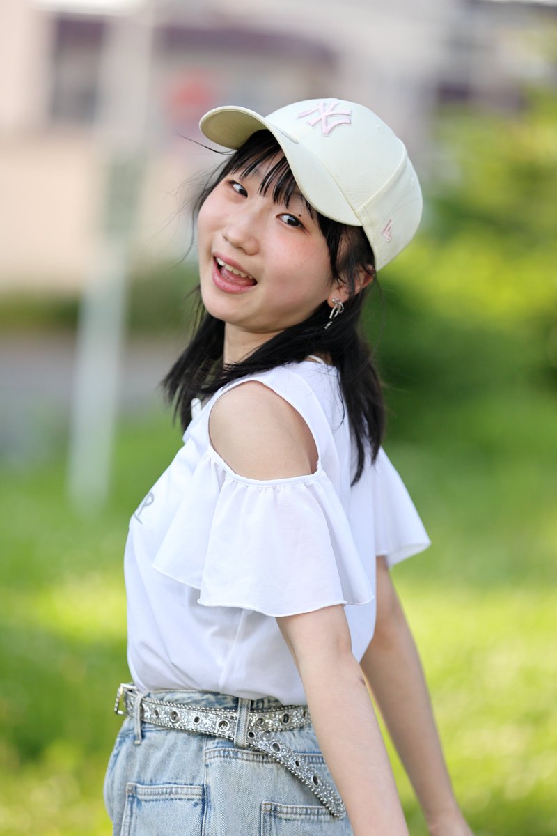 ゆきりん💚PEACE of MELODY (@yukino_pmero) / Posts / X