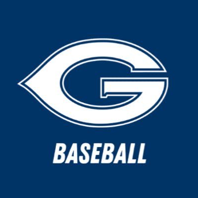 Luke Saunders tweet media