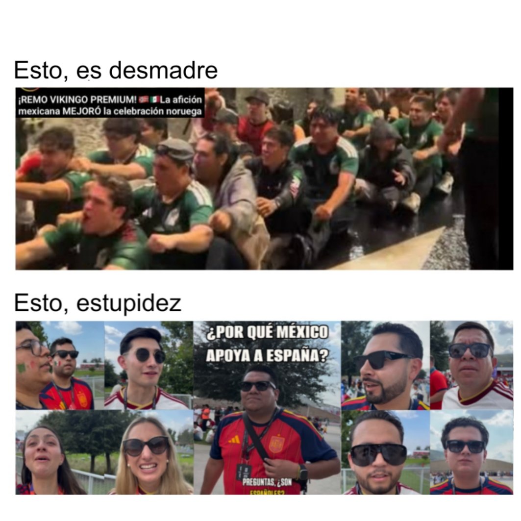 Jenjn27's tweet photo. De seguro son Derechairos del PAN PRI Ricavernicola Salinas Pliego..

#PlanMéxico #Luvias #Inundaciones #LaPerritaDeNoboa Mundial 2026 México PAN PRI Morena 4T AMLO Claudia Sheinbaum Clara Brugada Trump Irán Ecuador Tv Azteca FIFA https://t.co/kRRRH20SXE