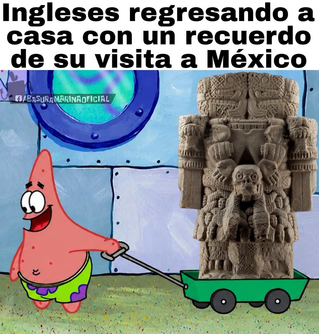 eliud_g1's tweet photo. @pasquinmx https://t.co/C0bOtA76Gf