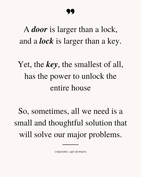 CuriousMindsHub's tweet photo. https://t.co/JCK5u9aUDj