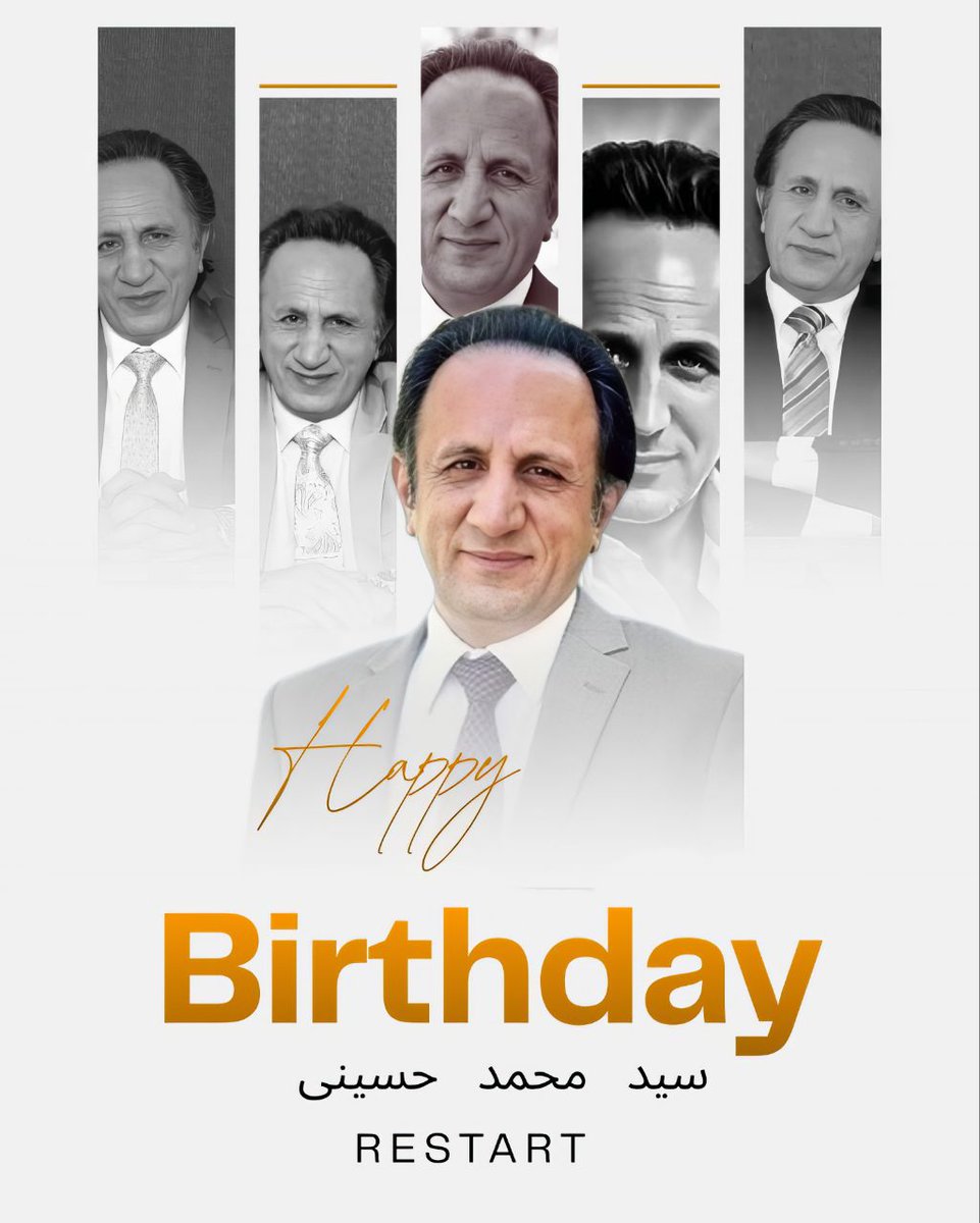 nor1405_77_'s tweet photo. تولدت مبارک قربان ❤️

به امید دیدارت در سرزمین پارس ❤️🥲
#کینگ_محمد❤️ https://t.co/e5LECxMRH5