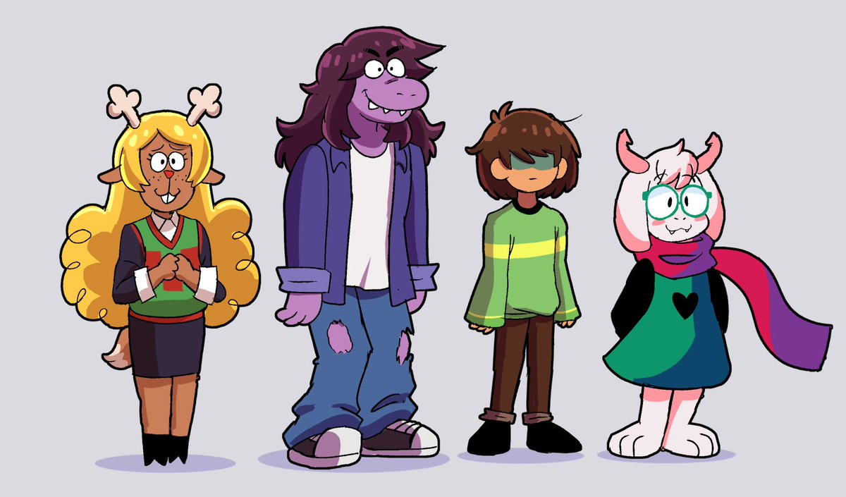 eggtempest tweet picture