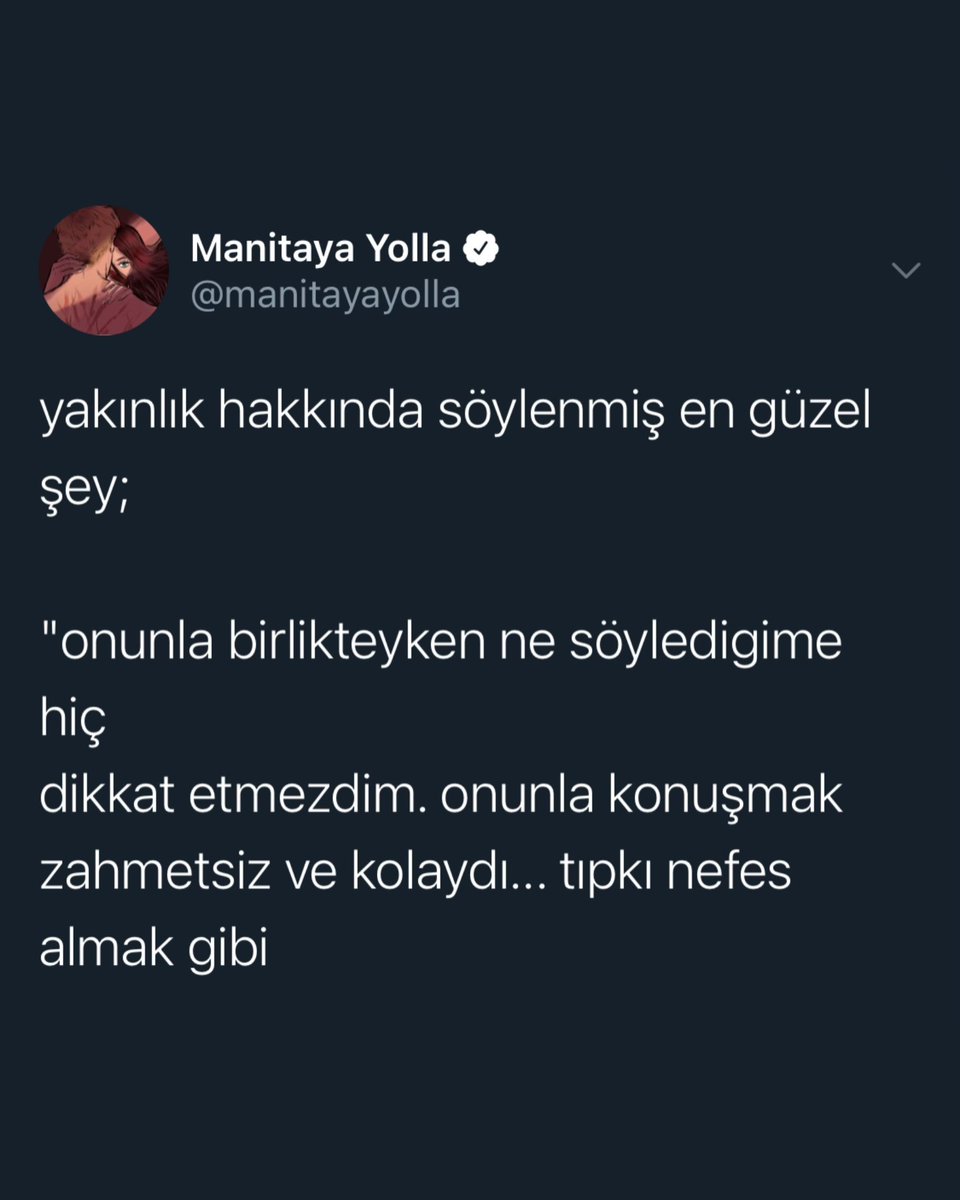 manitayayolla's tweet photo. https://t.co/4t0D5BXynp