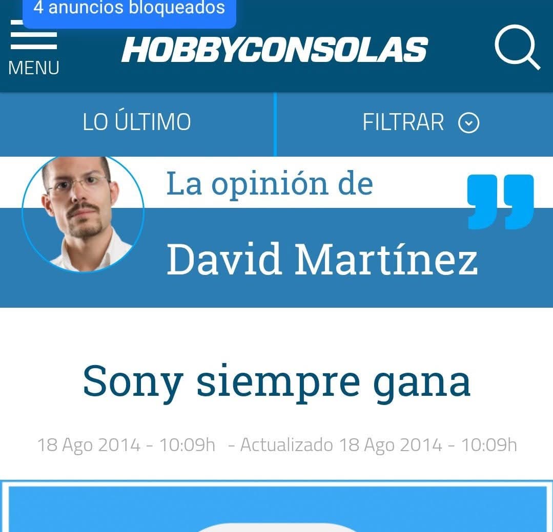 CHUCHOTECM 🍌🇮🇨 (Daniel) CAPITÁN PLÁTANO tweet media