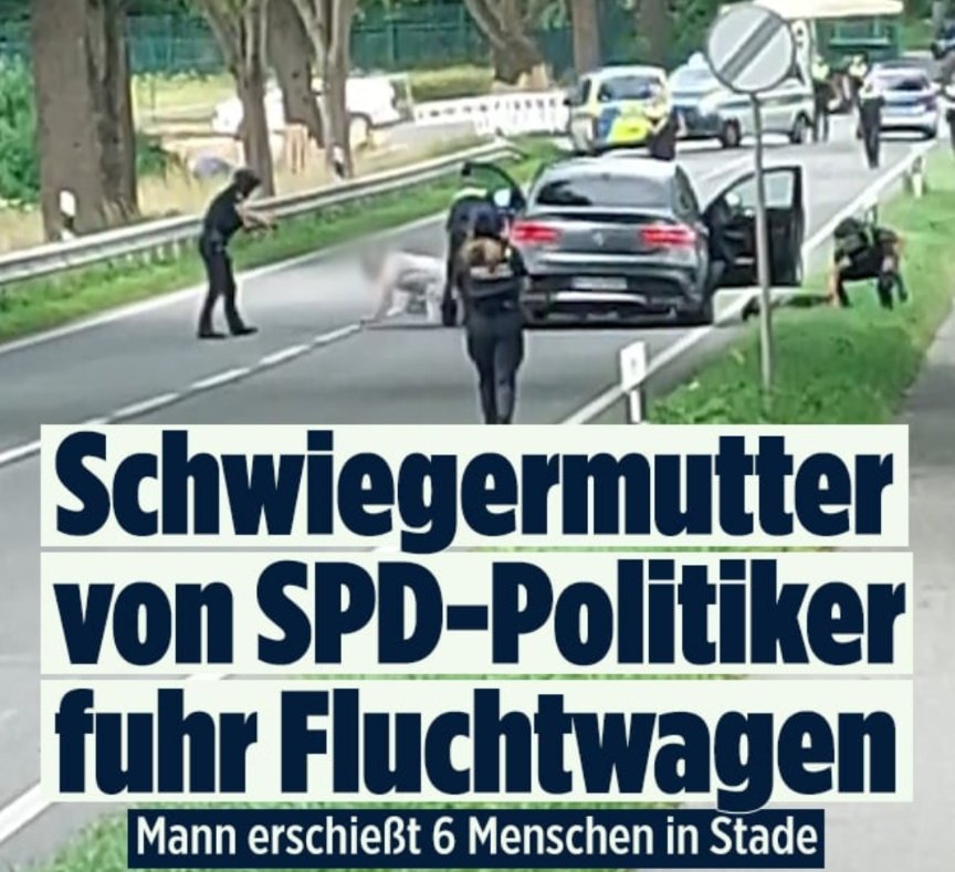 Siegvarg tweet media