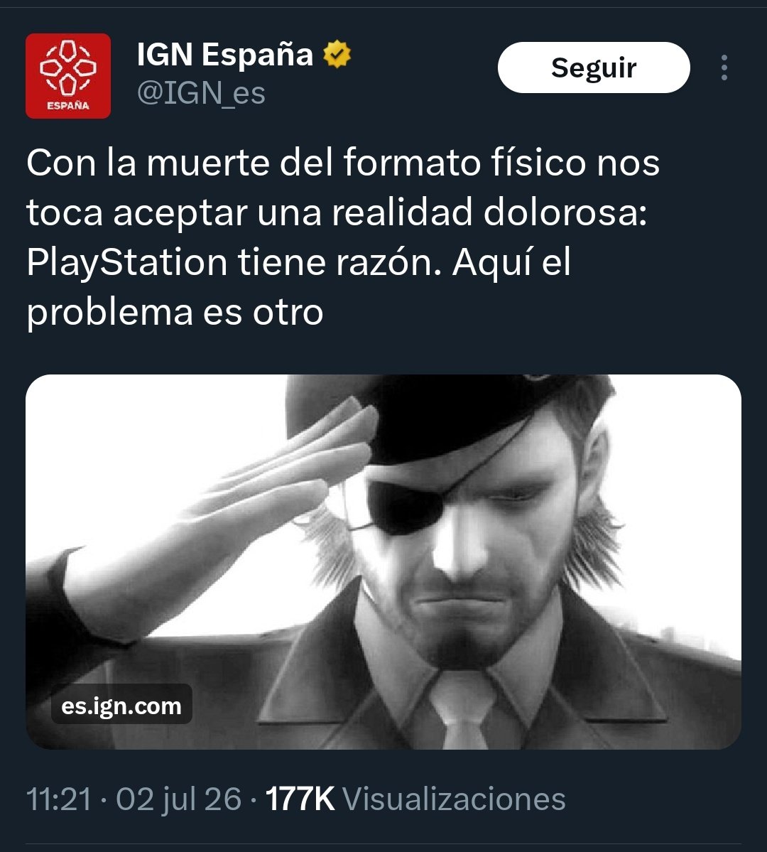 CHUCHOTECM 🍌🇮🇨 (Daniel) CAPITÁN PLÁTANO tweet media