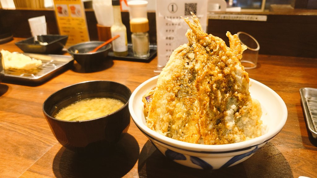 AzureFlag373813's tweet photo. 先月分の人間アピールです。 https://t.co/K03mb5ESlB