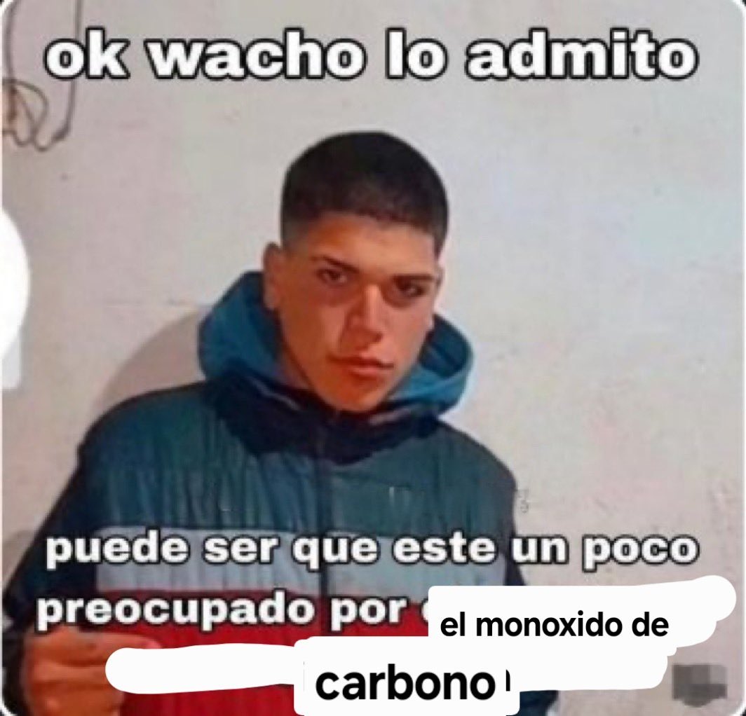 discrepo__'s tweet photo. Yo todos los años https://t.co/DOXQA6AI2i