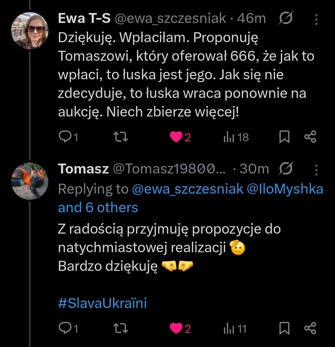IloMyshka's tweet photo. You Guys 🥹

#feedTheWolves https://t.co/htAqN6Xaih
