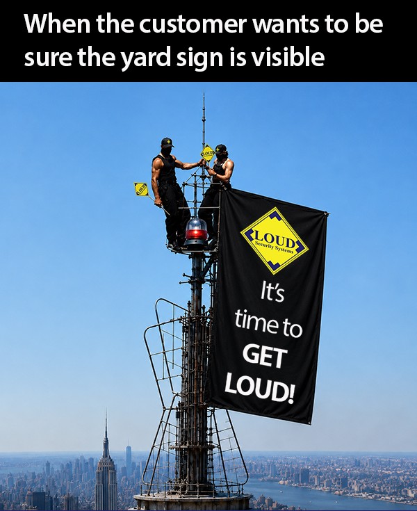 loudsecurity's tweet photo. https://t.co/GKlYULULS5