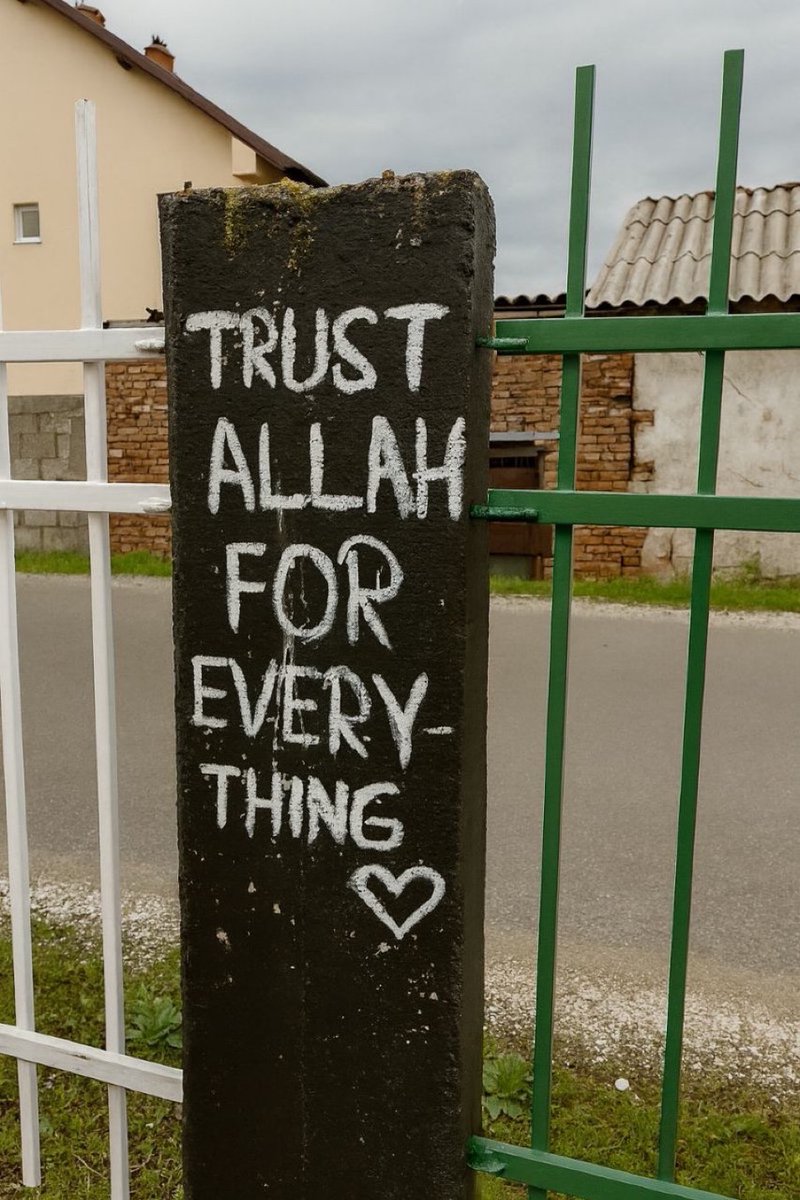 MuslimsMatters's tweet photo. https://t.co/dKUfNs9y9y