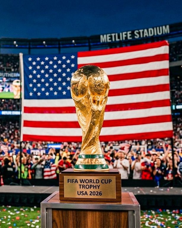 ElReyApostador_'s tweet photo. ¿Quieren Freepick del Mundial? Si este tweet llega a 500 likes rápido les paso mi mejor apuesta de hoy, la que voy a mandar en mis grupos. https://t.co/gGeZZOGF7g