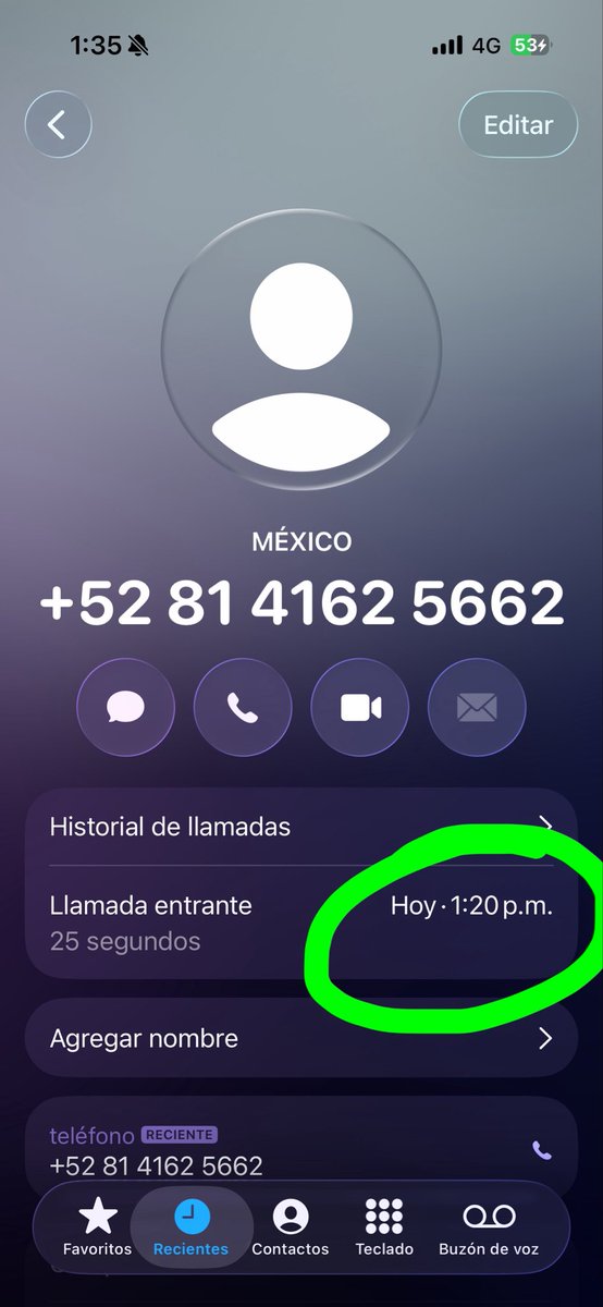 TH01Ximenna's tweet photo. @amazonmex  son una tremenda porquería para que llaman si se les dice que no estoy y entregan el paquete a cualquier persona que diga que me conoce. 

Ni un minuto pasó y quien sabe a quien chingados le entregaron mi paquete, no es la primera vez, es la tercera EN UN PERRO MES. https://t.co/iV9j3b4lmF