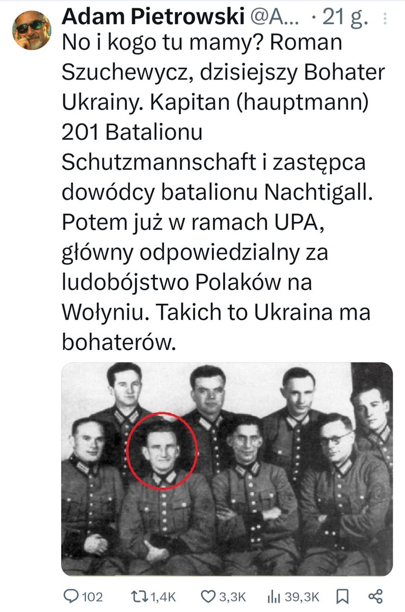 🅁🄾🄱 🇵🇱🇪🇺 tweet media