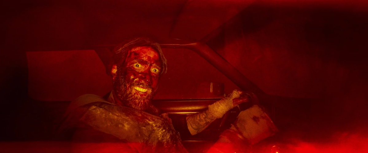 paulswhtn's tweet photo. how it feels getting into your car during this heatwave https://t.co/Fyw5A4pSdf