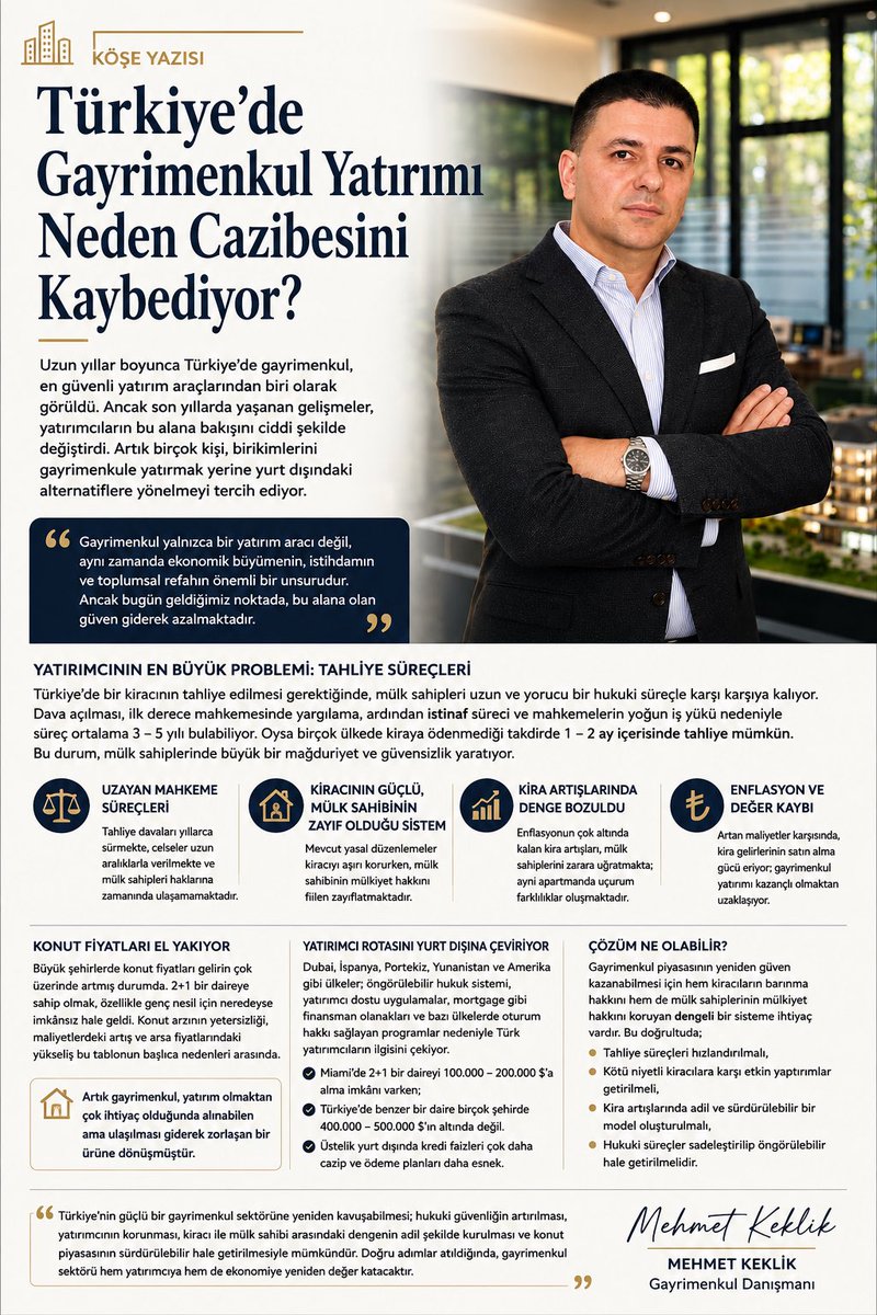 mkeklik's tweet photo. https://t.co/pp7GeRtU0Q