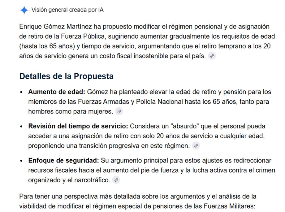 malloandres's tweet photo. @JefferELP @MaPaulaFonseca @CaracolRadio @petrogustavo JAJAJAJAJAJA Quien no se informa ? https://t.co/mc4FxkK2VK