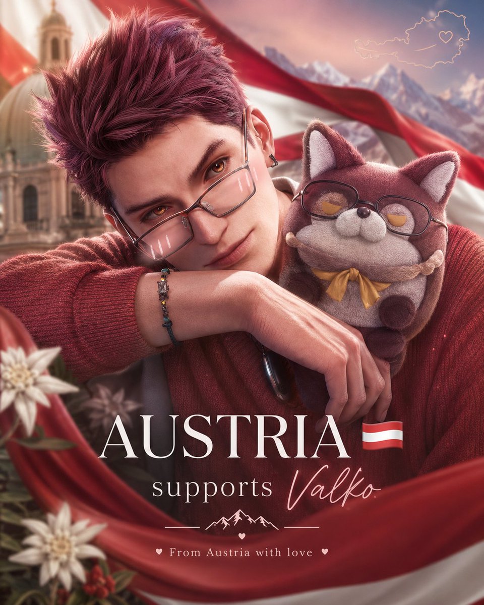 Catleesi tweet media