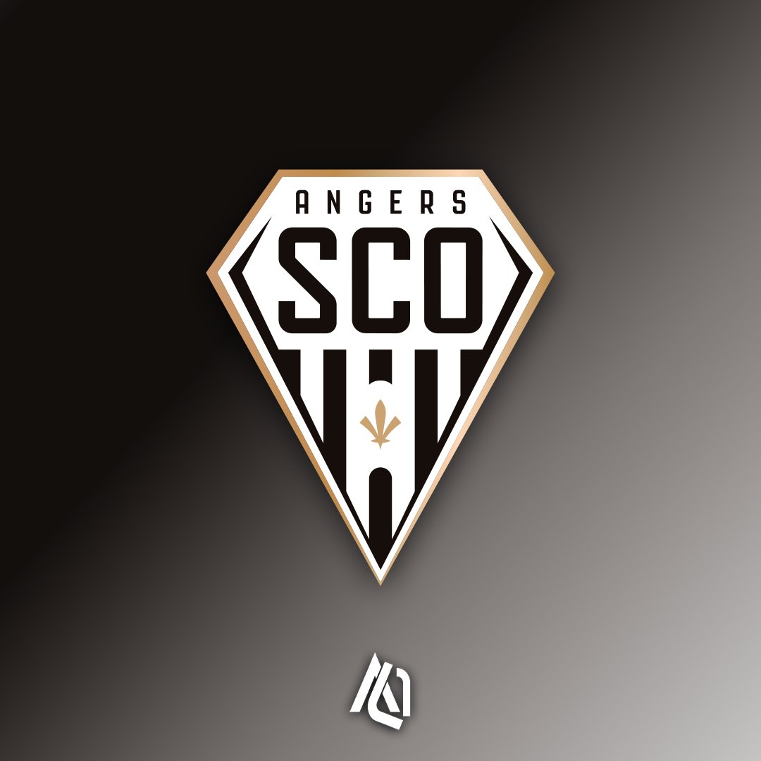 ActuL1_'s tweet photo. 🚨 250K€ POUR L’ARRIVÉE D’USMAN SIMBAKOLI 🇨🇫 À ANGERS ! 🤑🖤🤍

Le buteur est attendu demain pour finaliser sa visite médicale et signer 3 ans.

(@sachatavolieri) https://t.co/aRJfOn0UG8