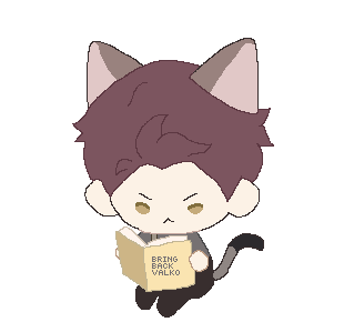 Kira tweet media