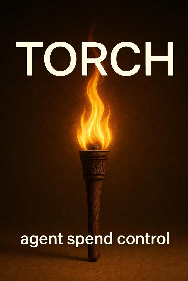 Torch (@torchbase) / Posts / X