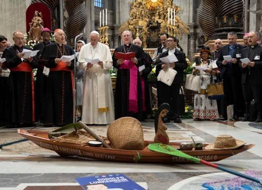 DesiredCE's tweet photo. @poperespecter1 The boat in question: https://t.co/rB3wNMTtHM