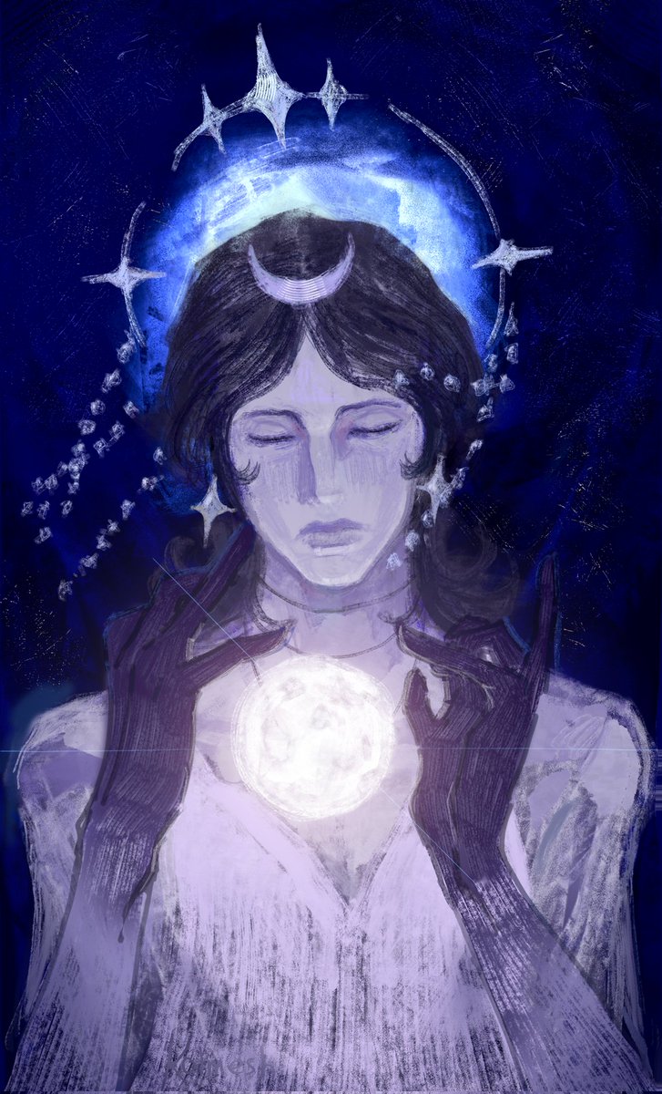 kolmesh's tweet photo. artfight https://t.co/h5X8Z6ZPVh