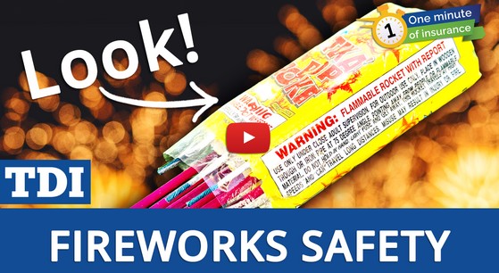 ManchacaFire's tweet photo. Fireworks are a big part of Fourth of July celebrations but they can be dangerous. Protect your home and family by following these safety tips.
Fireworks safety video in English: https://t.co/MxViPDzcMU
Los fuegos artificiales son una parte importante de las celebraciones del 4 de julio, pero pueden resultar peligrosos. Proteja su vivienda y a su familia siguiendo estos consejos de seguridad.
Fireworks safety video in Spanish: https://t.co/GbUds1lyB6
#FireworksSafety #workingtogethertoserveyou #Holidays #CommunitySafety #traviscountyesds #firesafety #weloveourcommunity #4thofJuly