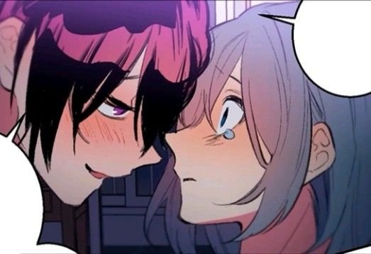 thecoffiof's tweet photo. Oh Dios inseguros... https://t.co/V6dl1DXTqo