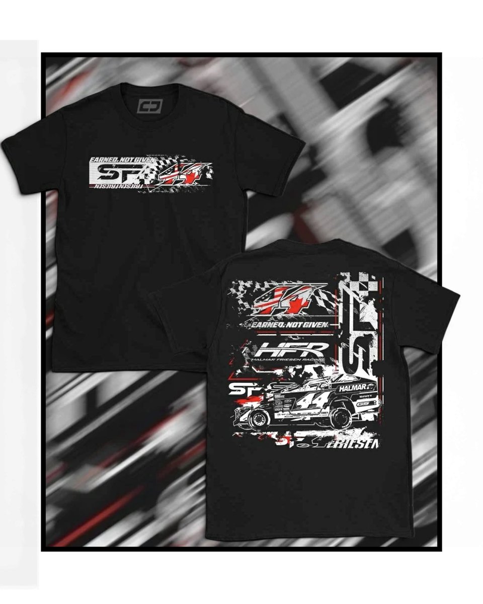 StewartFriesen's tweet photo. Earned, Not Given Collection is LIVE at https://t.co/PGukF8tTbl https://t.co/46e4ubTVv0