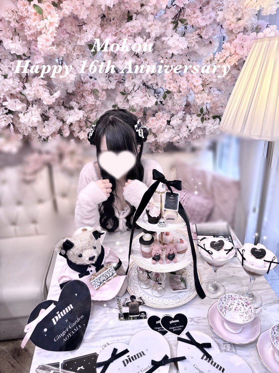 rosezvq's tweet photo. @_z https://t.co/QSKhqoCKUx