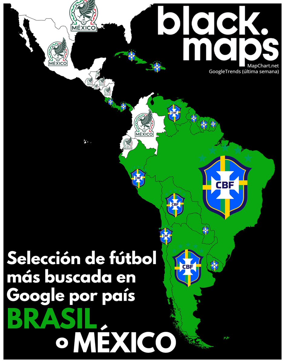 BlackMaps 🗺️ tweet media