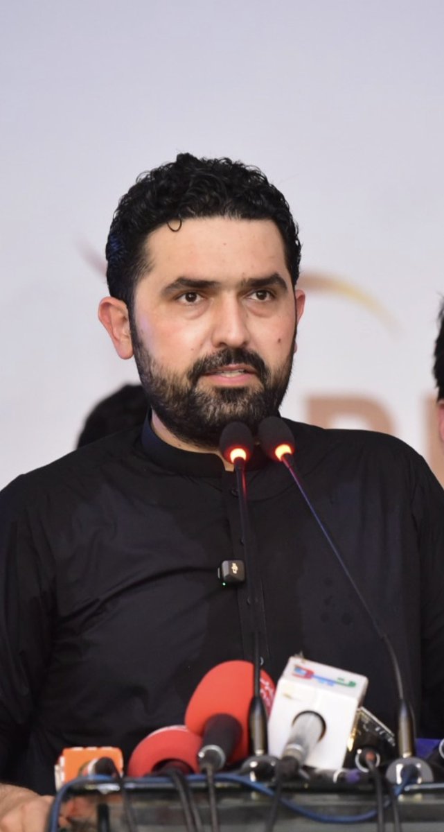 _Samy_tweets's tweet photo. Well done @SohailAfridiISF ♥️ https://t.co/1JI30Npfw2