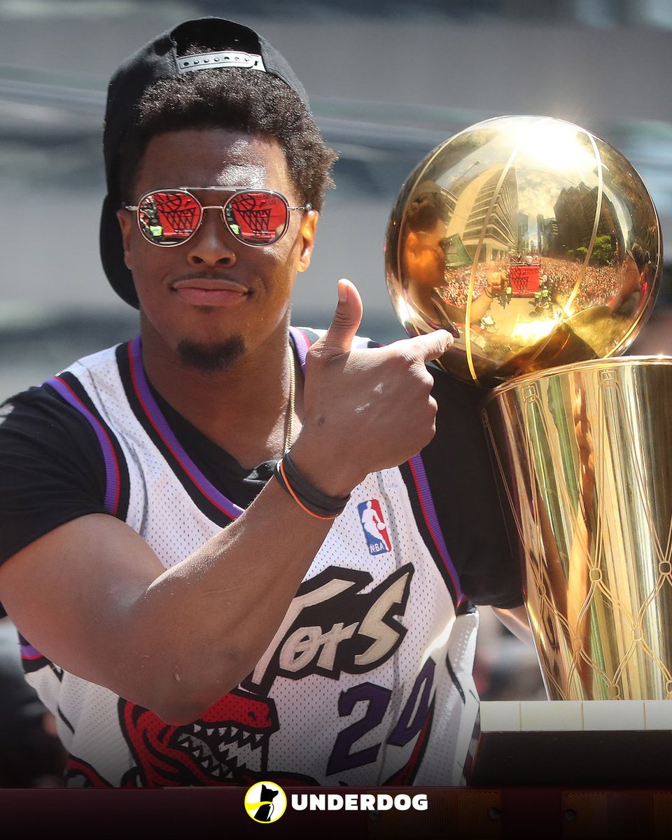 UnderdogNBA's tweet photo. Kyle Lowry plans to sign a 1-day contract to retire with the Raptors, per @MichaelGrange. https://t.co/4RmT2NT5G6