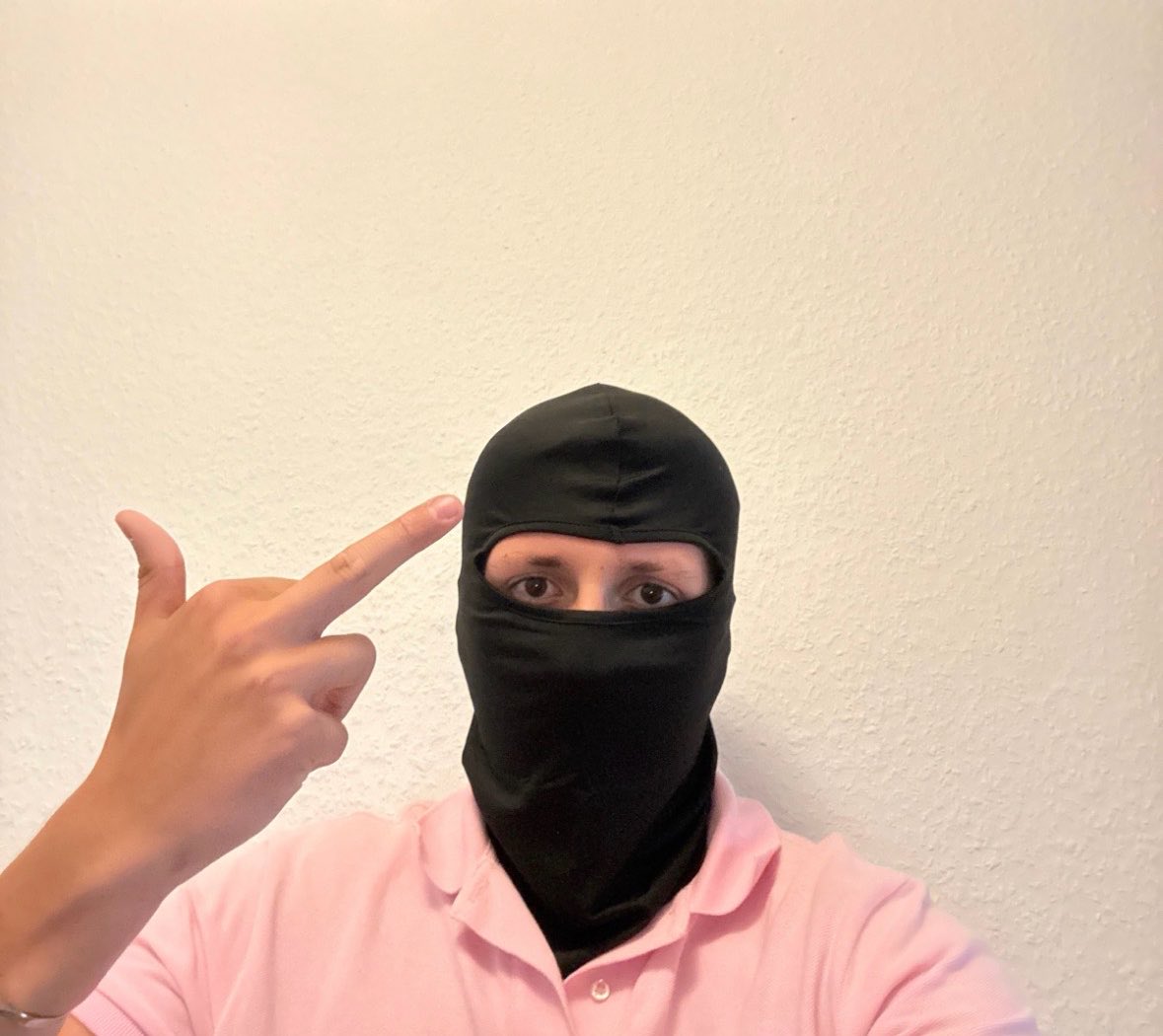 germancashboy22's tweet photo. For all you losers, there’s something new to shop 💸🥷🤣

https://t.co/YwaLjZXLu9 https://t.co/RxoQfQ7Ax1