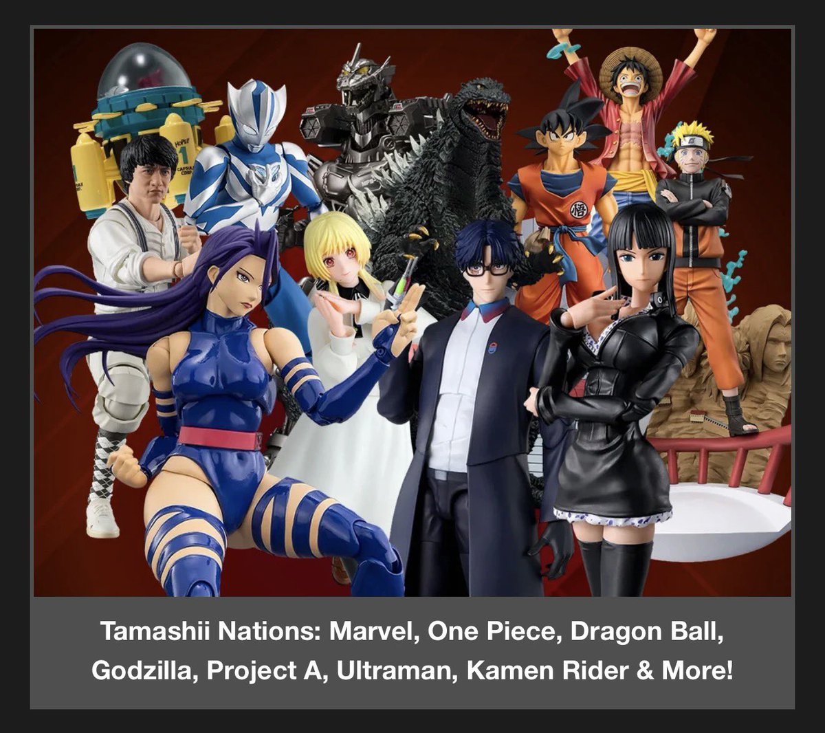 KISHOW 入手困難★グッズまとめ売りB★GRANRODEO