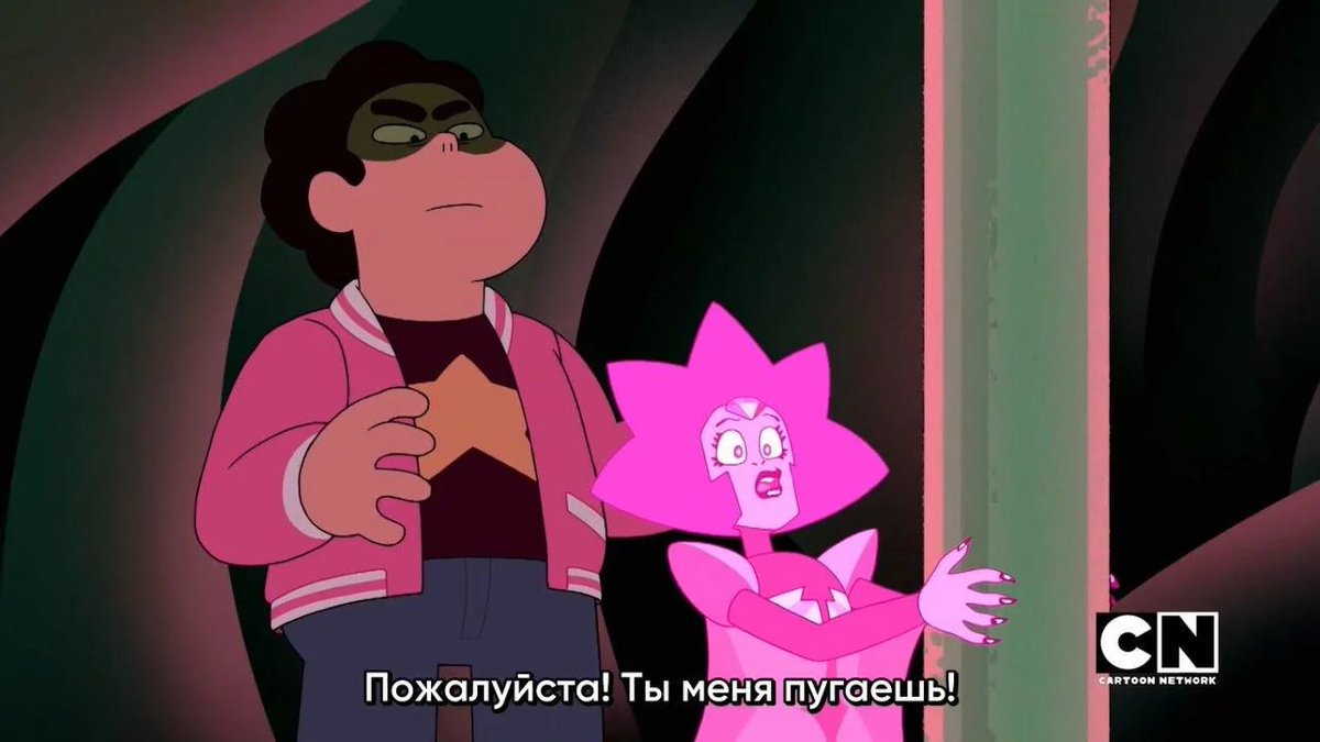 Lazh tweet media