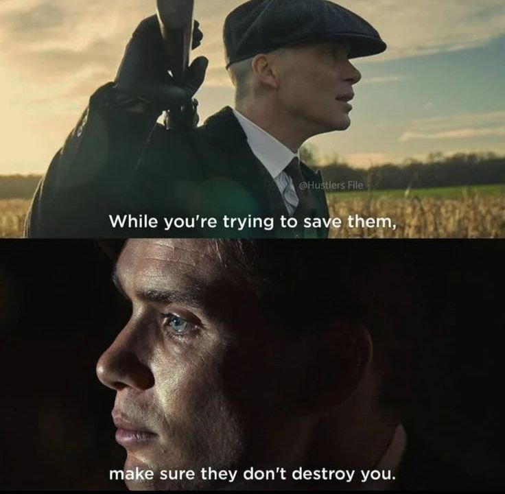 masculinmanx's tweet photo. Man to man https://t.co/0NOJHorPeY