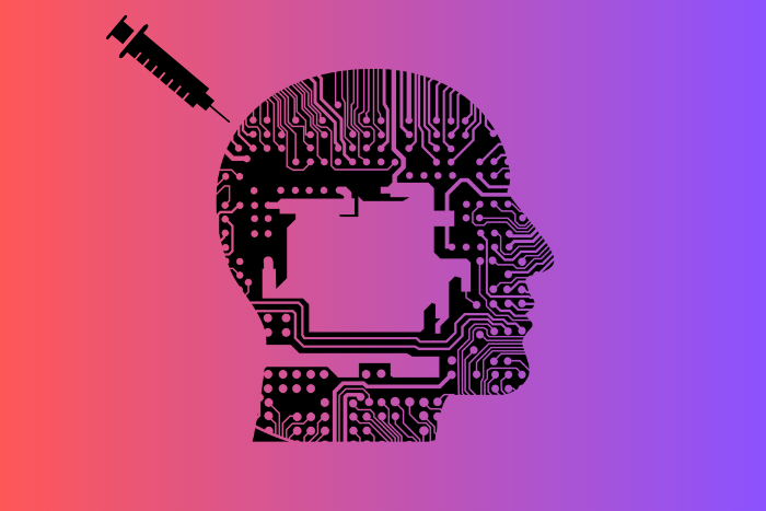 Threatlabz's tweet photo. Zscaler ThreatLabz has identified malicious websites that use indirect prompt injection (IPI) attacks to manipulate AI agents. These campaigns leverage SEO poisoning to entice AI agents to visit attacker-controlled websites containing hidden instructions designed to influence their behavior. ThreatLabz testing confirmed that several popular LLM models are vulnerable to these attacks and could have been tricked into making fraudulent payments.

Read our full technical analysis here: https://t.co/hi1Xm0xJaQ
