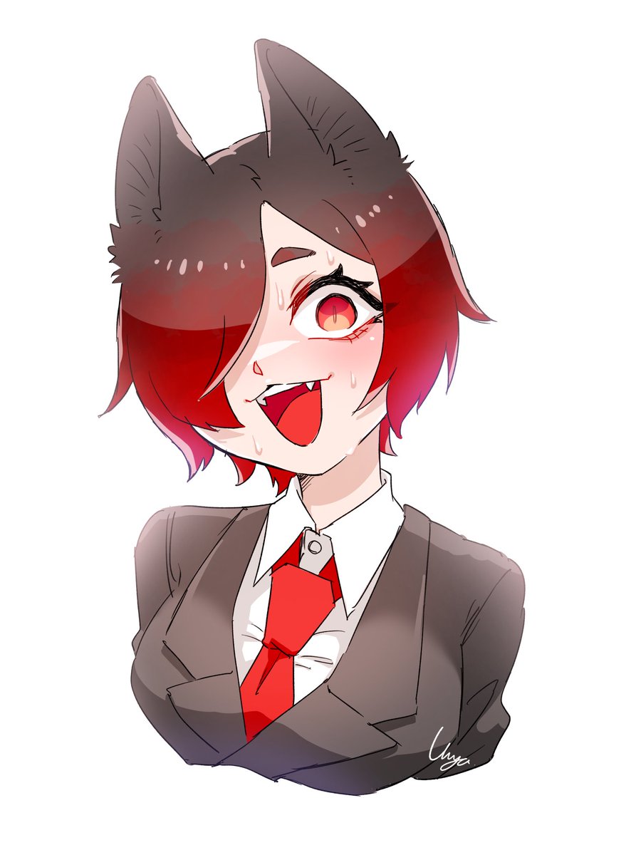 猫虫 (@Unyarinko_0920) / Posts / X