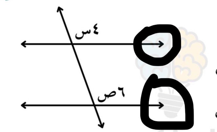 AD_630's tweet photo. @m7m7lp @ual8y ذي ما تعتبر توازي؟ https://t.co/XMI5QlXoyi