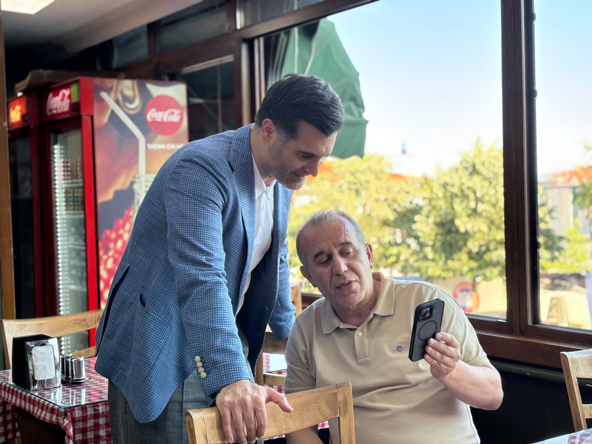 ak_uskudar's tweet photo. 📍Küçüksu Mahallesi 

#BizimÜsküdar https://t.co/pbNL7Jnhsv